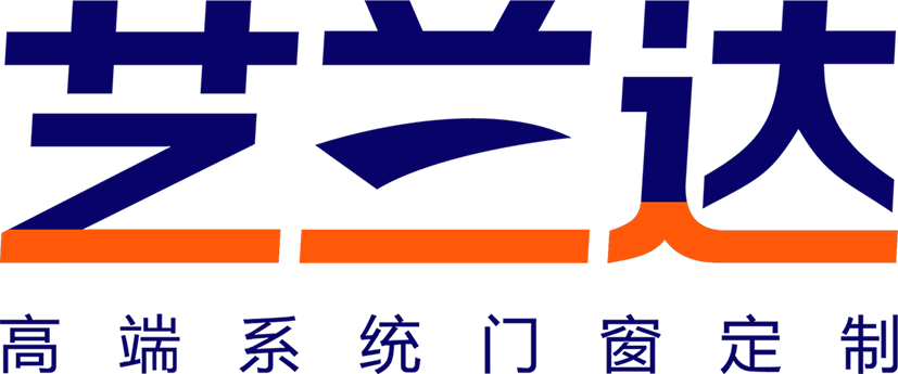 藝蘭達門窗